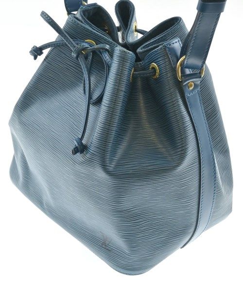 Louis Vuitton Shoulder — view 5