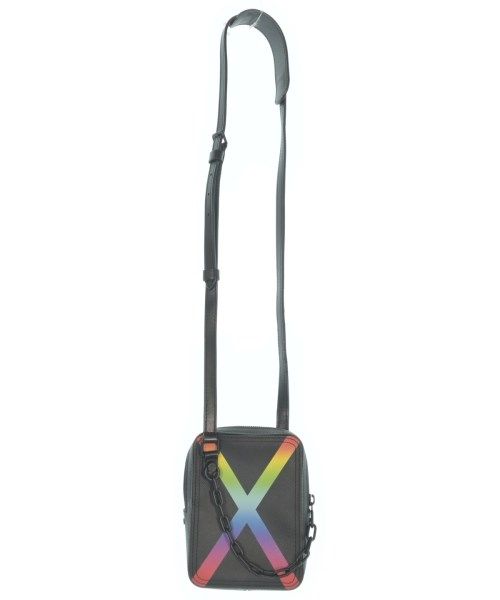 Louis Vuitton Shoulder — view 3
