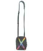 Louis Vuitton Shoulder — view 3