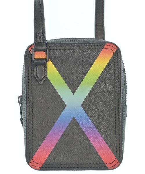 Louis Vuitton Shoulder — view 2