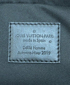 Louis Vuitton Shoulder — view 5