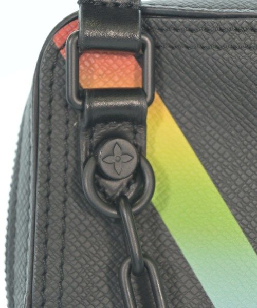 Louis Vuitton Shoulder — view 7
