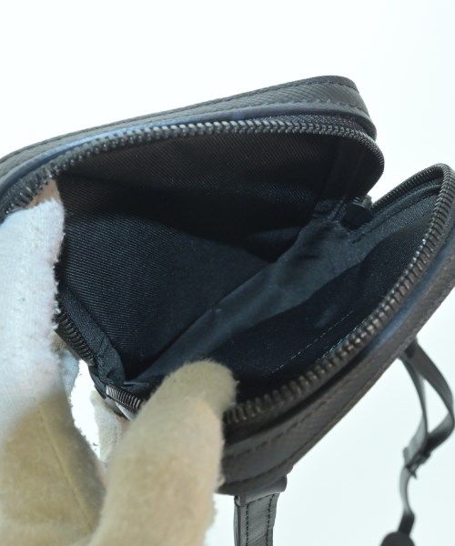 Louis Vuitton Shoulder — view 4