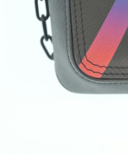 Louis Vuitton Shoulder — view 8
