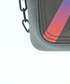 Louis Vuitton Shoulder — view 8