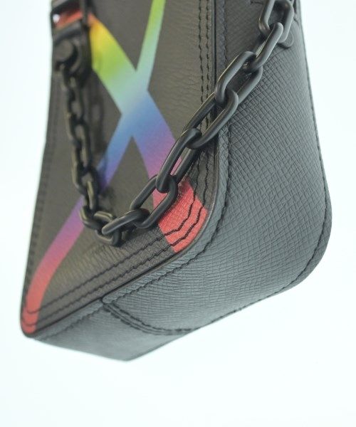Louis Vuitton Shoulder — view 6