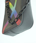 Louis Vuitton Shoulder — view 6