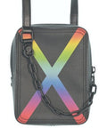 Louis Vuitton Shoulder