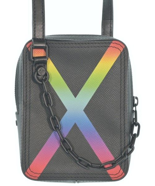 Louis Vuitton Shoulder