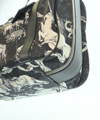 Prada Business Bag Black — view 6
