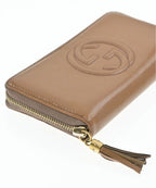 Gucci Wallet Coin Case — view 6