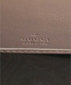 Gucci Wallet Coin Case — view 4