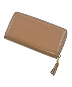 Gucci Wallet Coin Case — view 2