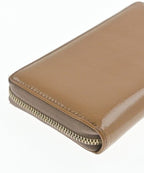 Gucci Wallet Coin Case — view 8