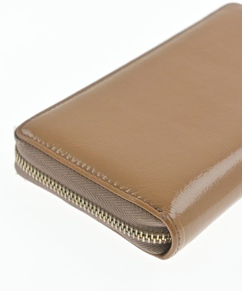 Gucci Wallet Coin Case — view 8