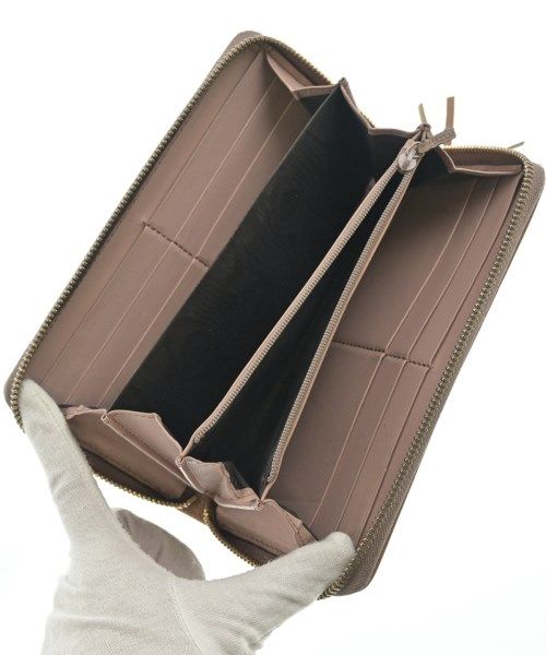 Gucci Wallet Coin Case — view 3
