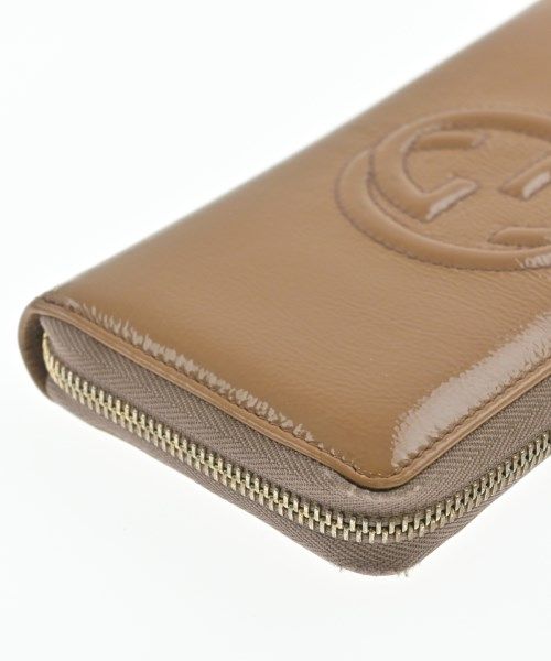 Gucci Wallet Coin Case — view 7