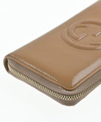 Gucci Wallet Coin Case — view 7