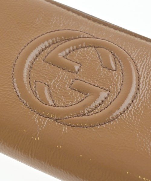 Gucci Wallet Coin Case — view 5