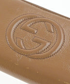 Gucci Wallet Coin Case — view 5