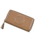 Gucci Wallet Coin Case