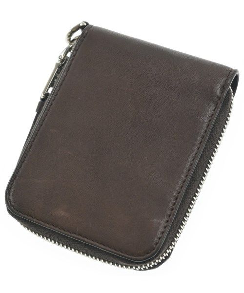 Prada Wallet Coin Case — view 2