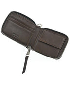 Prada Wallet Coin Case — view 3