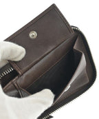 Prada Wallet Coin Case — view 5