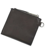 Prada Wallet Coin Case — view 2