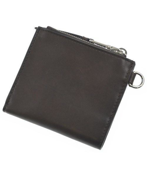 Prada Wallet Coin Case — view 2