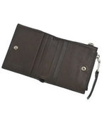 Prada Wallet Coin Case — view 3