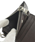 Prada Wallet Coin Case — view 5
