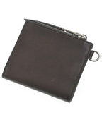 Prada Wallet Coin Case — view 2