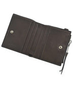 Prada Wallet Coin Case — view 3
