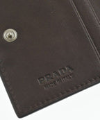 Prada Wallet Coin Case — view 6