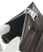Prada Wallet Coin Case — view 5