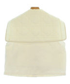Dior Jacket Ivory — view 2