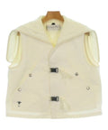 Dior Jacket Ivory