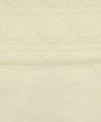 Dior Jacket Ivory — view 6