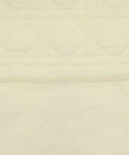 Dior Jacket Ivory — view 6