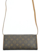 Louis Vuitton Shoulder — view 2