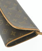 Louis Vuitton Shoulder — view 6