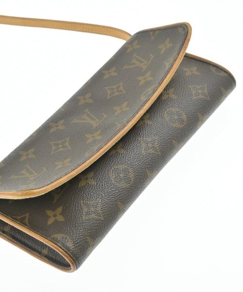 Louis Vuitton Shoulder — view 7
