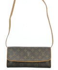 Louis Vuitton Shoulder