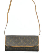 Louis Vuitton Shoulder