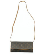 Louis Vuitton Shoulder — view 3