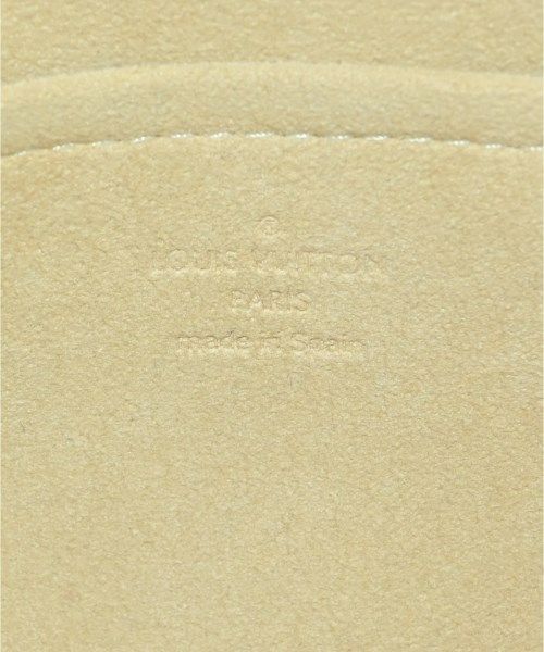 Louis Vuitton Shoulder — view 5
