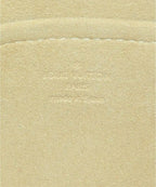 Louis Vuitton Shoulder — view 5