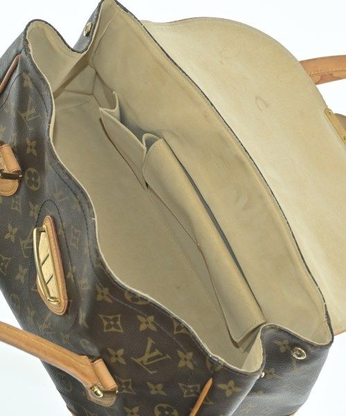 Louis Vuitton Shoulder — view 3