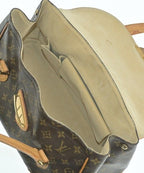 Louis Vuitton Shoulder — view 3